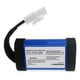 thumbnail image 1 of Bateria Repuesto Para Parlante Jbl Charge 4 (7800mah), 1 of 3