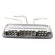 thumbnail image 1 of Reemplazo De La Tercera Luz De La Lámpara De Freno Para Vehículos Ford F150 04-08, 1 of 2