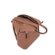 thumbnail image 4 of Mochila Secret Oviedo ST6 L Café, 4 of 6
