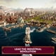 thumbnail image 3 of Videojuego Ubisoft Anno 1800 Edición de Consola (PS5), 3 of 7