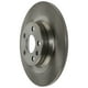 thumbnail image 1 of Disco Freno para auto COMLINE ADC4056, 1 of 2