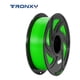 thumbnail image 2 of Filamento Tronxy Pla Verde, 2 of 4
