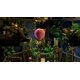 thumbnail image 5 of Videojuego Nintendo Luigi's Mansion 2 HD para Switch, 5 of 6
