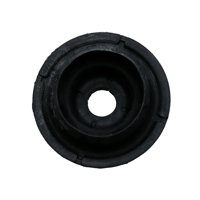 Corven - Par Cazoletas Honda Fit 02/09