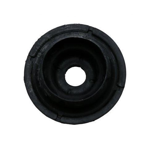 Corven - Par Cazoletas Honda Fit 02/09