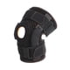 thumbnail image 1 of Regalos De Soporte Para Rodillas Protección De Estabilidad Para Hacer Ejercicio Pickleball Artritis XL, 1 of 5