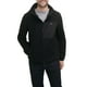 thumbnail image 1 of Chaqueta Tommy Hilfiger de forro polar de alto rendimiento con capucha para hombre, 1 of 3