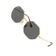thumbnail image 3 of Lentes De Sol Ray-Ban Hombre RB1972, 3 of 4
