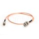 thumbnail image 1 of Cable Eonvic DIN 1.0/2.3 a BNC macho HD SDI BNC de 60 cm, 1 of 4