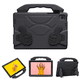 thumbnail image 3 of Funda Goma Eva infantil Para Samsung A11+ Plus 11" - Negro, 3 of 6