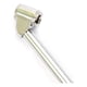 thumbnail image 2 of Medidor De Aire Presion Para Neumaticos 10-150 Psi Mkw 30cm, 2 of 2