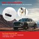 thumbnail image 3 of Módulo de bomba de combustible eléctrica Keysui para Nissan Rogue 2014‑2020 170404BA0C, 3 of 7