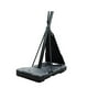 thumbnail image 5 of Aro Basketball Basquetbol Profesional Portatil Regulable, 5 of 9