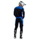 thumbnail image 3 of Polera troy lee se pro blotted bright blue, 3 of 3