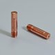 thumbnail image 2 of Boquilla de Plasma RIVERWELD 40 A 192052 y Electrodos 192048 (20 piezas), 2 of 5