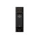 thumbnail image 3 of Teamgroup X1 Max Drive 512GB Negro, 3 of 3