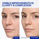 thumbnail image 3 of Suero IOPE Expert Vitamina C 25% Antioxidante 23 ml, 3 of 9