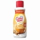 thumbnail image 1 of Crema para Café Avellana Coffee-Mate Nestle 473 ml, 1 of 2
