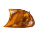 thumbnail image 2 of Luces De Se?al De Giro 63126904299 BM2520106 Para E46 2 Puertas 1998-2001 Amarillo Izquierdo, 2 of 5
