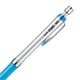 thumbnail image 4 of Portaminas Uni Alpha-Gel 0,5 mm azul real, 4 of 6