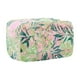thumbnail image 2 of Camisón Mujer Print Tropical Coral Corona, 2 of 6