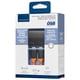 thumbnail image 2 of Cables USB INSIGNIA de 20 Gbps para carga de alta velocidad y sincronización de datos, 2 of 3