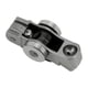thumbnail image 2 of Balancín De Admisión De Repuesto Para RAM Promaster 2500 6 Cilindros 3.6 L Flex 2022, 2 of 5