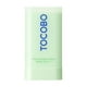 thumbnail image 1 of Tocobo Protector Solar En Barra Cica Cooling Sun Stick Spf50, 1 of 6