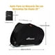 thumbnail image 2 of Funda Impermeable Para Bicicleta 110 X 200cm, 2 of 3