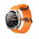 thumbnail image 1 of Smartwatch AMOLED 1.43" IP68- JOYROOM, 1 of 5