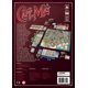 thumbnail image 2 of Juego de mesa Thunderworks Games Cape May Seaside Resort 14+, 2 of 8