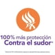 thumbnail image 4 of Desodorante Spray Speed Stick Clinical Hombre, 4 of 9