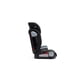thumbnail image 5 of Silla de Auto Butaca Elevate Two Tone, 5 of 7