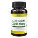 thumbnail image 2 of Selenio 200 Mcg x 100 Comprimidos, 2 of 2