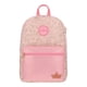 thumbnail image 1 of Mochila Escolar Niña Print Princesas Rosado Disney, 1 of 8