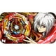 thumbnail image 3 of STORMGYRO WORLD SPRIGGAN UNITE U2B B-172 LAZADOR CUERDA azul, 3 of 3