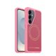 thumbnail image 3 of Funda OtterBox Galaxy S26 Serie Sole Rosa, 3 of 5