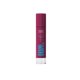 thumbnail image 1 of Limpiador Facial Shiny Mighty Cleanser Gel, 1 of 3
