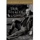 thumbnail image 1 of Libro William Morrow: Biografía de J.R.R. Tolkien, 1 of 1