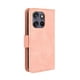 thumbnail image 2 of Funda Tipo Billetera FOXDOCK para Motorola MOTO Edge 50 Neo – Tapa Flip con Tarjetero, 2 of 5