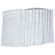 thumbnail image 2 of Toalla BleachBuster JRs Blanca 16 x 27 pulgadas, 2 of 3