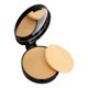 thumbnail image 1 of Pack 24 Polvos Compactos Mate Maquillaje Natural Lau, 1 of 3