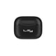 thumbnail image 3 of Audífonos Inalámbricos TWS Bluetooth Negro T10P Lity, 3 of 10