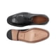 thumbnail image 3 of Zapato Formal Hombre Suela Cuero Regent-0-01 Cardinale negro 42, 3 of 4