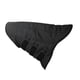 thumbnail image 5 of Funda De Cuello Para Caballo Universal, Rellena Con Correas Ajustables, Cálida Y Negra, 5 of 5