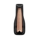 thumbnail image 3 of Satisfyer Masturbador Men Classic Black, 3 of 9