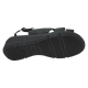 thumbnail image 3 of SANDALIAS PICCADILLY BLACK PI-54036200000029 - Talla 38, 3 of 4