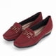 thumbnail image 3 of Zapato Mujer Burdeo Fernanda 55 Piccadilly, 3 of 6