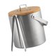 thumbnail image 3 of Cubo De Hielo, Cubo De Vino Portátil Para Restaurante, Accesorios De Refrigeración Para Bar De Vinos, 3 of 5