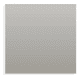 thumbnail image 2 of Cartulina Pliego 50x70 Cm 10 Unidades Gris, 2 of 2